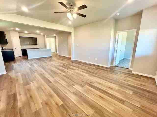 5334 Samuel Run - Photo 4 of 20