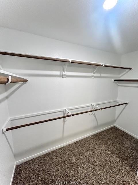 5334 Samuel Run - Photo 7 of 14