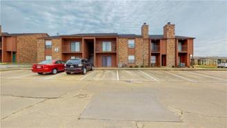 904 University Oaks Blvd Apt 80 - Photo 1 of 1