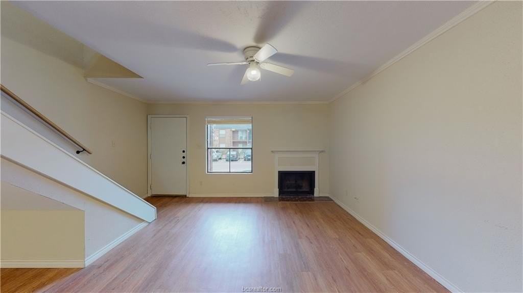 904 University Oaks Blvd Apt 80 - Photo 5 of 31