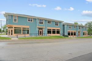 featured image of 603 S Sims Ave #113