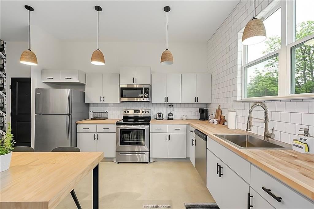 603 S Sims Ave Apt 113 - Photo 6 of 10