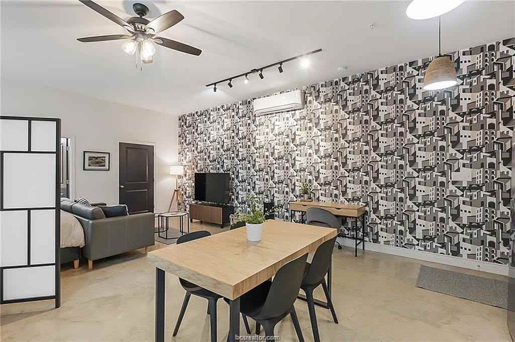 603 S Sims Ave Apt 113 - Photo 7 of 10