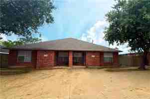 featured image of 2020 Legacy Ln