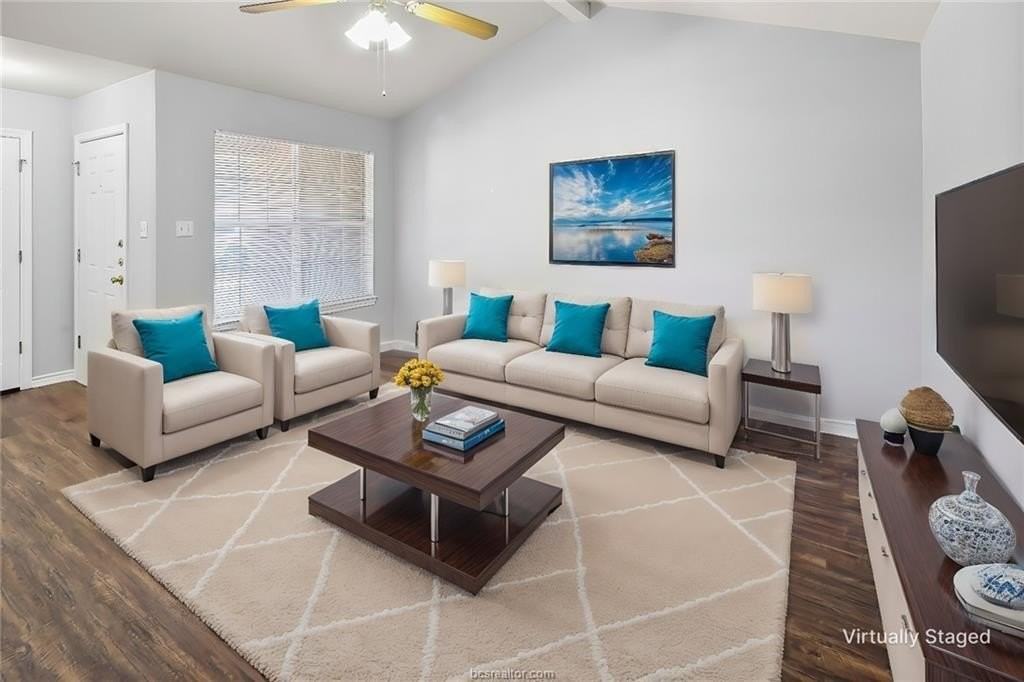 2020 Legacy Ln - Photo 2 of 22