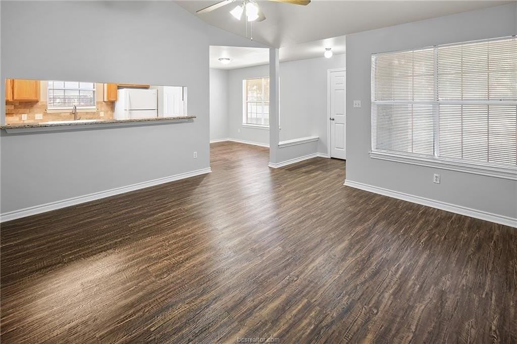 2020 Legacy Ln - Photo 5 of 22