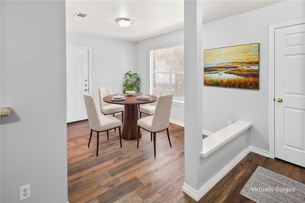 2020 Legacy Ln - Photo 6 of 22