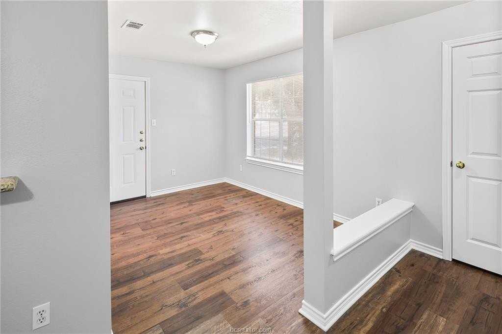 2020 Legacy Ln - Photo 7 of 22