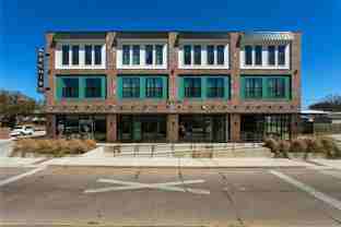 305 W 27th St Apt 332 - Photo 1 of 1