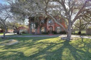 featured image of 3417 Newcastle Dr