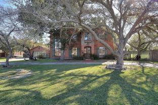 3417 Newcastle Dr - Photo 1 of 1