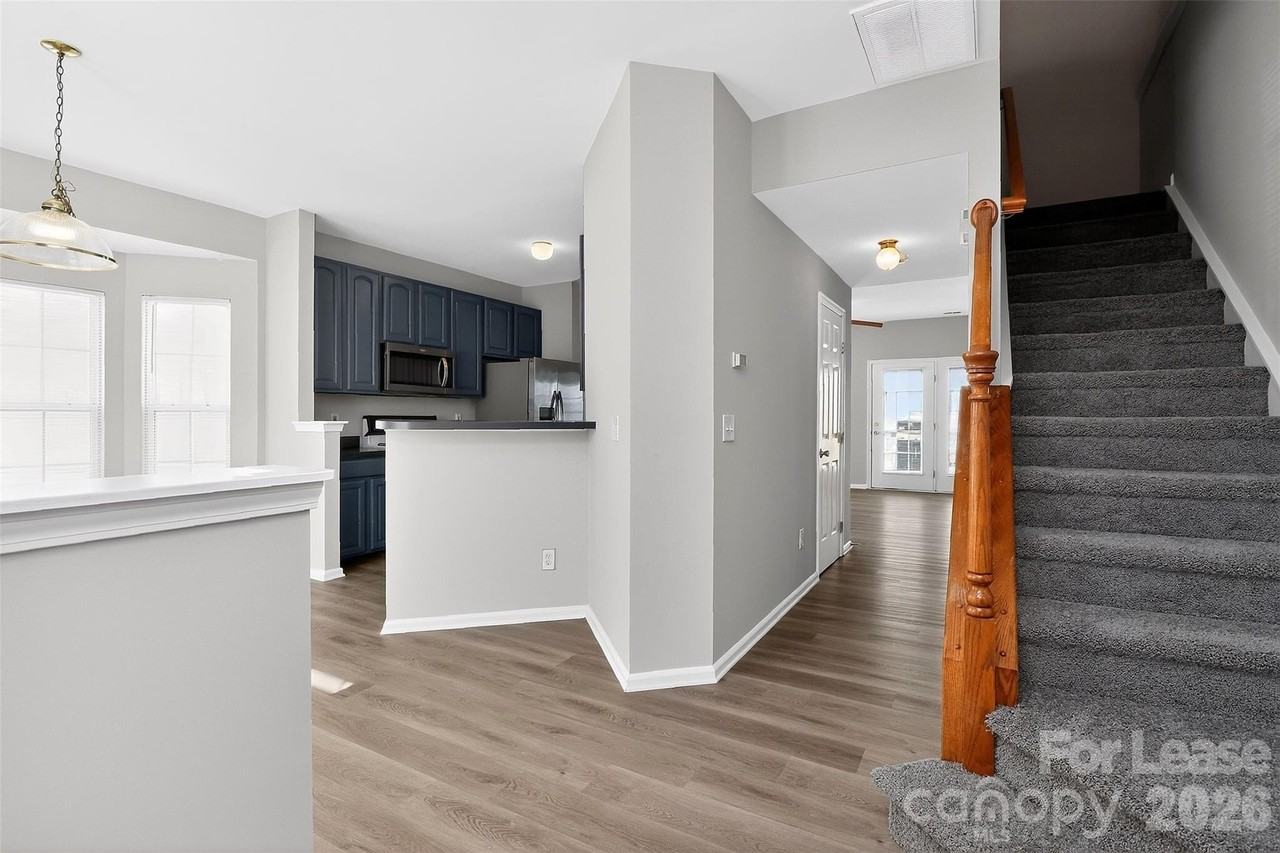 12337 Verdant Ct #A - Photo 2 of 18