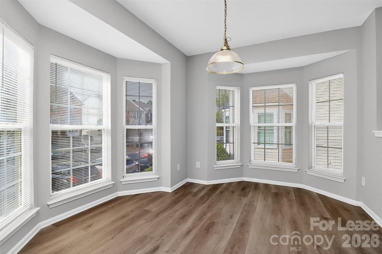 12337 Verdant Ct #A - Photo 3 of 18