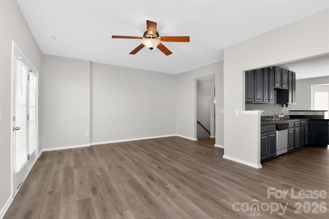 12337 Verdant Ct #A - Photo 6 of 18