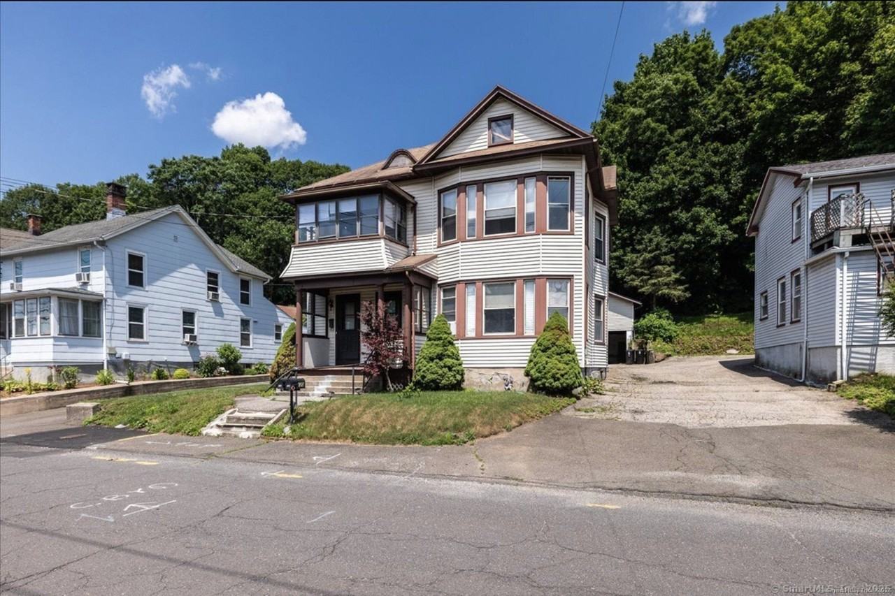 120 New Haven Ave - Photo 2 of 10