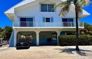 169 Plantation Dr - Photo 1 of 1