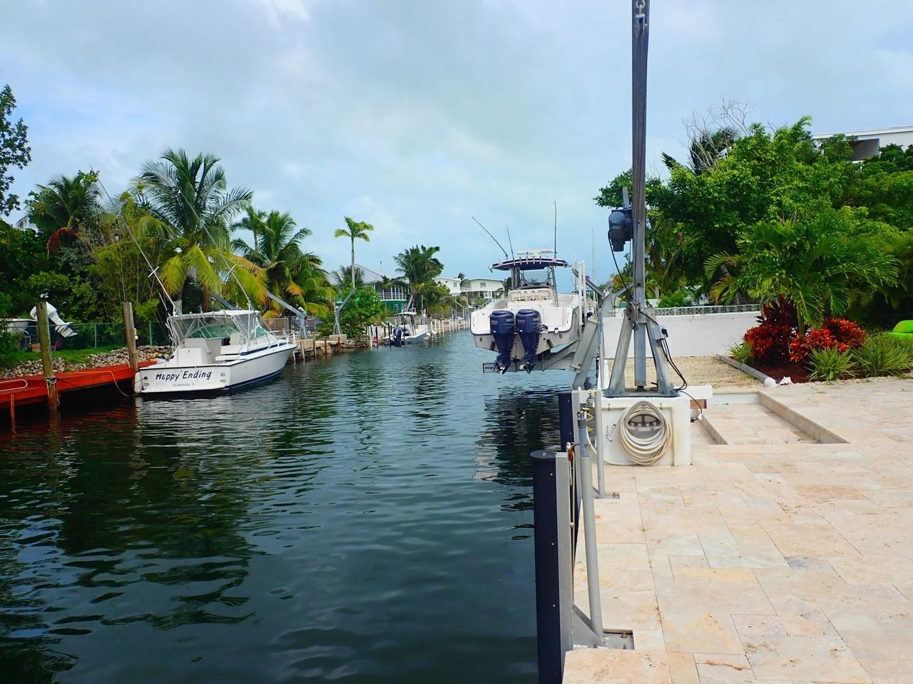 169 Plantation Dr - Photo 5 of 50