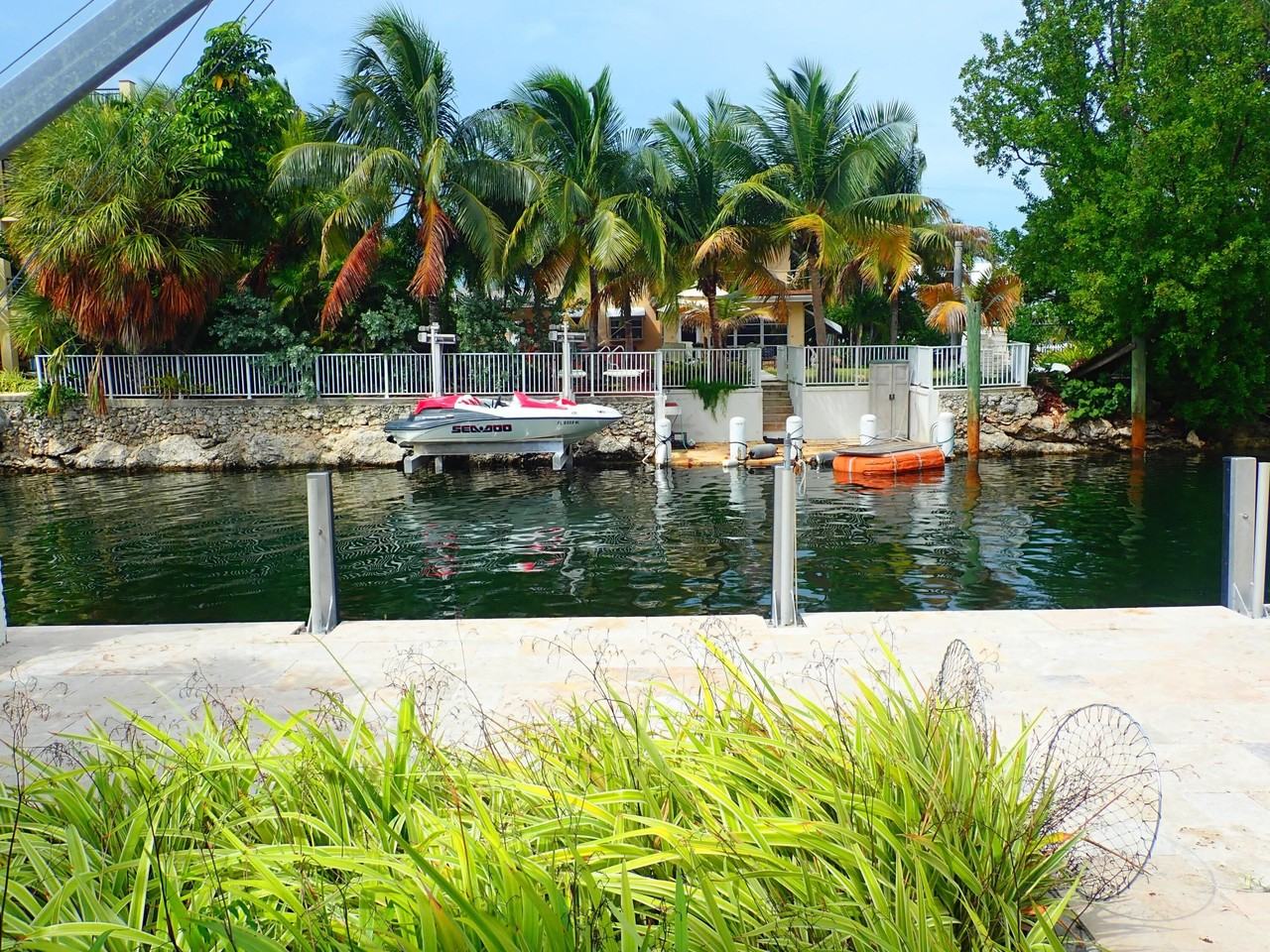 169 Plantation Dr - Photo 6 of 50