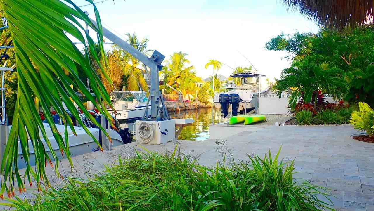 169 Plantation Dr - Photo 7 of 50