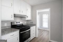 5810 Northfield Dr - Photo 1 of 1