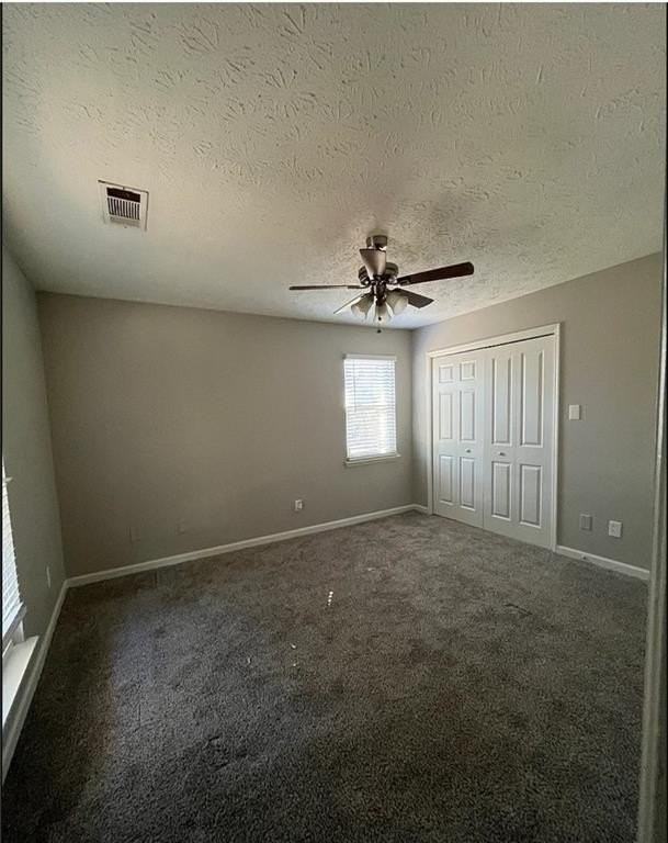 5810 Northfield Dr - Photo 5 of 7