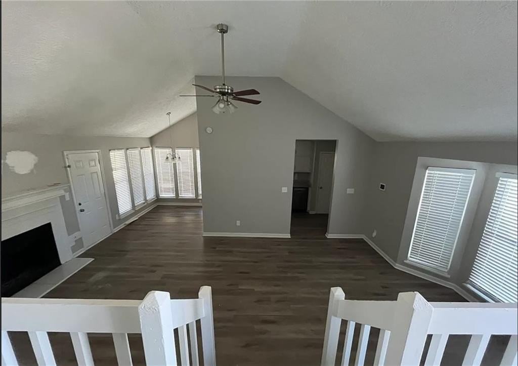 5810 Northfield Dr - Photo 6 of 7