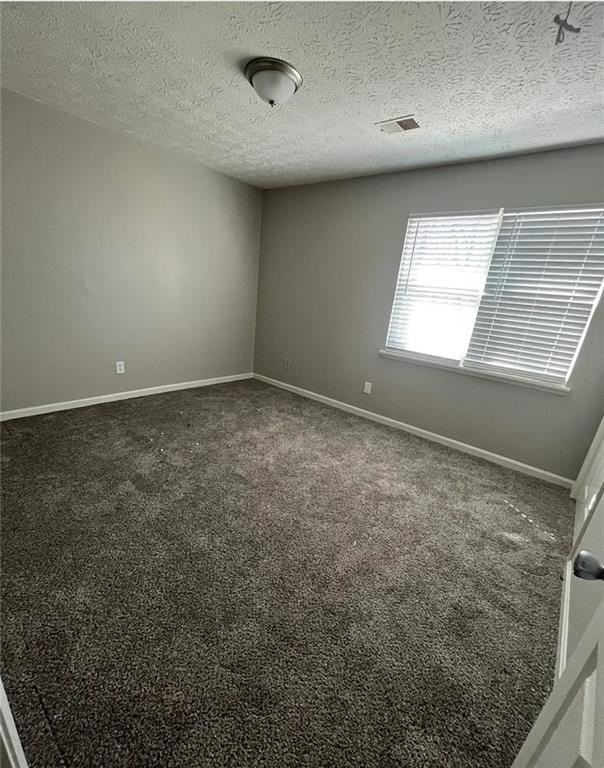 5810 Northfield Dr - Photo 7 of 7