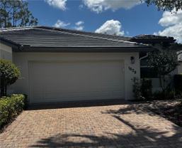 1628 Cayman Ct #2 - Photo 1 of 1