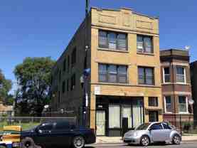 4810 W Armitage - Photo 1 of 1