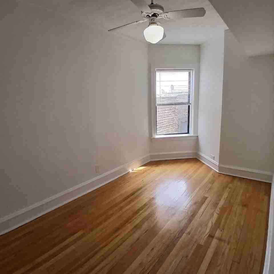 4810 W Armitage - Photo 7 of 16