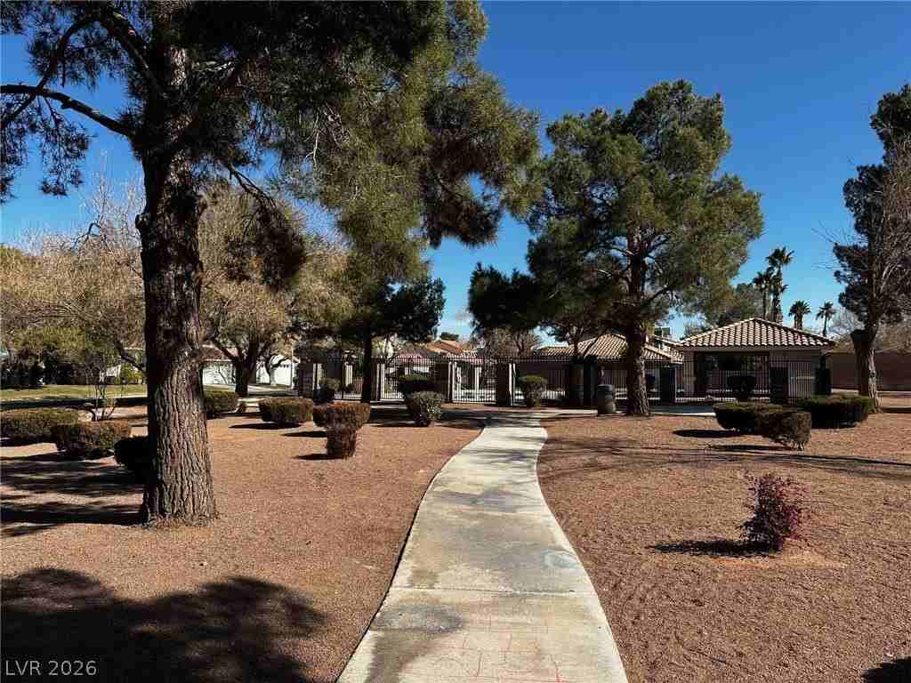 59 Prairie Dog Dr - Photo 3 of 38