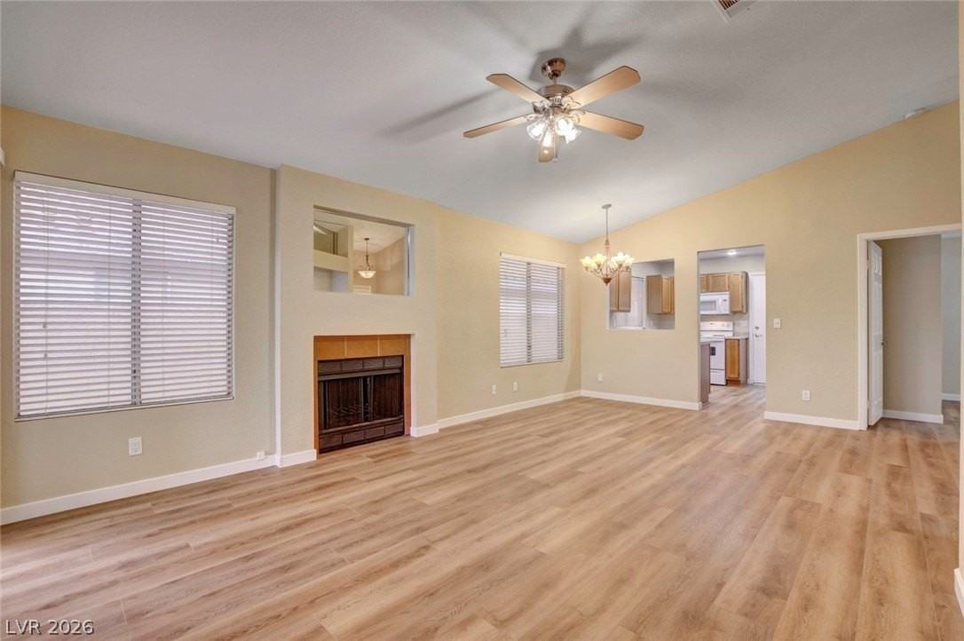 59 Prairie Dog Dr - Photo 4 of 38