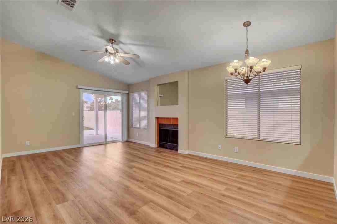 59 Prairie Dog Dr - Photo 5 of 38