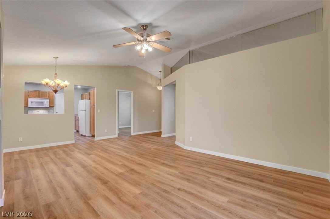 59 Prairie Dog Dr - Photo 6 of 38