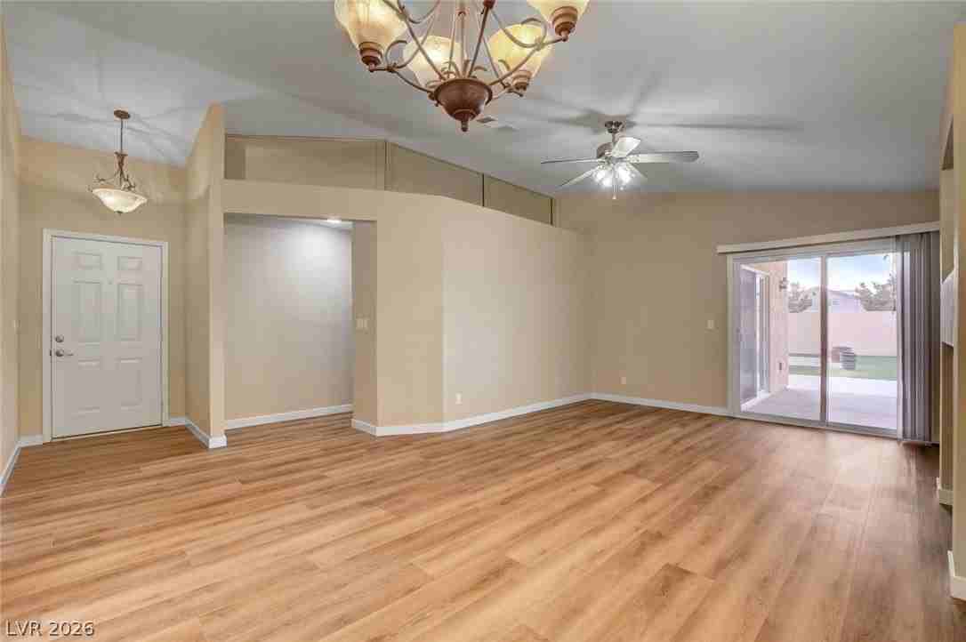 59 Prairie Dog Dr - Photo 7 of 38