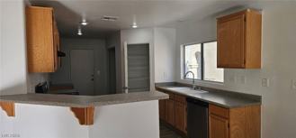 11606 Vesuvio Ct - Photo 1 of 1