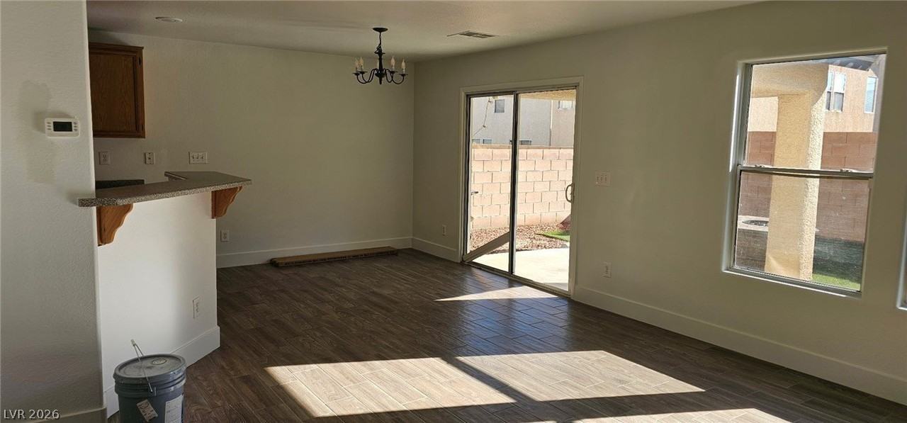 11606 Vesuvio Ct - Photo 2 of 6