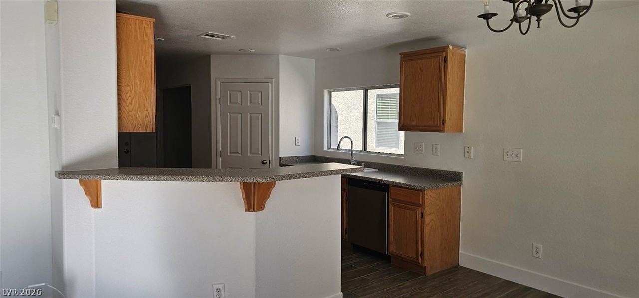 11606 Vesuvio Ct - Photo 6 of 6