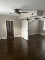 featured image of 3719 Hereford St