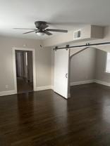 3719 Hereford Street - Photo 1 of 1