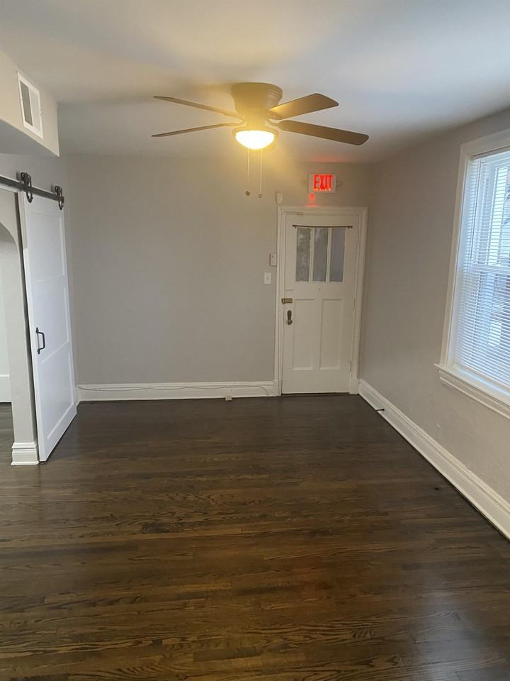 3719 Hereford Street - Photo 2 of 10