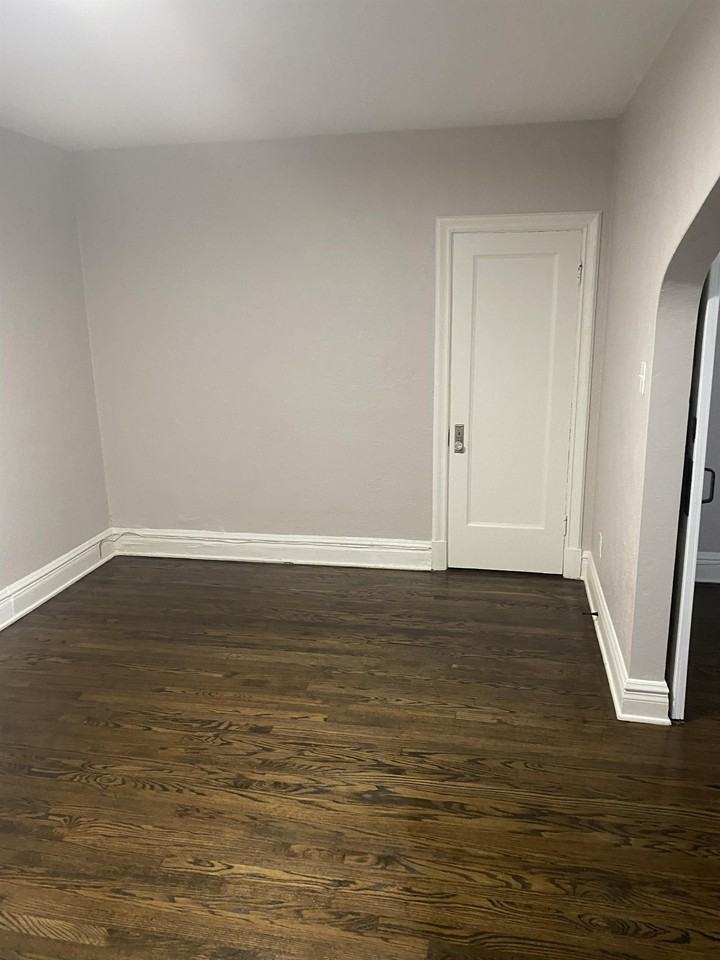 3719 Hereford Street - Photo 3 of 10