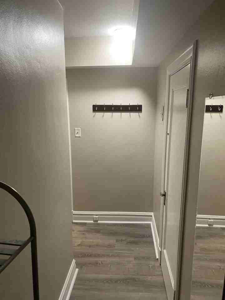 3719 Hereford Street - Photo 6 of 10