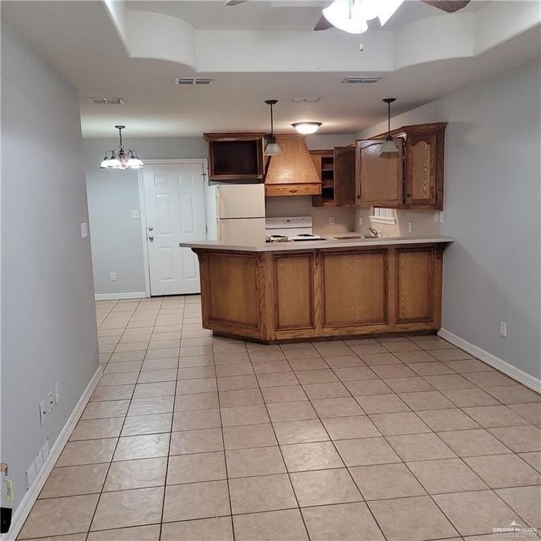 2321 Candlelight Ln Apt 4 - Photo 2 of 7