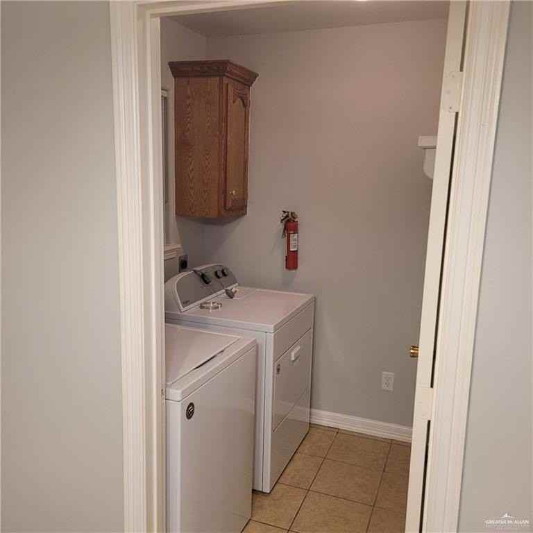 2321 Candlelight Ln Apt 4 - Photo 7 of 7