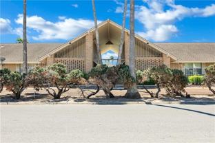 601 Hibiscus Ave #16 - Photo 1 of 1