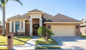 featured image of 2613 Fairmont Ave