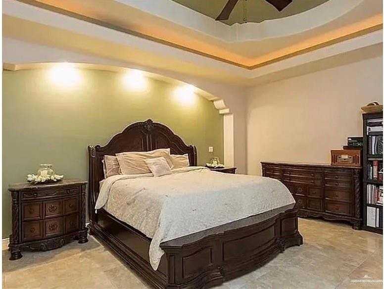 2613 Fairmont Ave - Photo 5 of 6