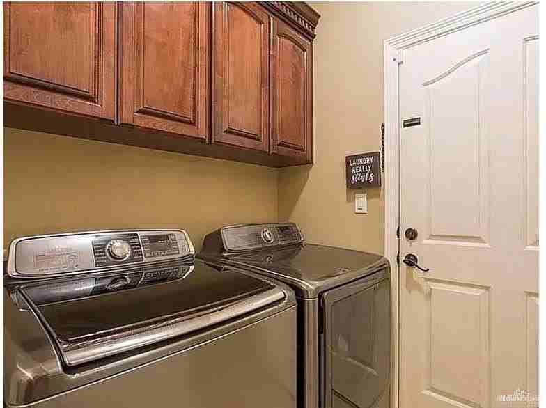 2613 Fairmont Ave - Photo 6 of 6