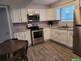 4859 S 132nd Ave #1 - Photo 1 of 1